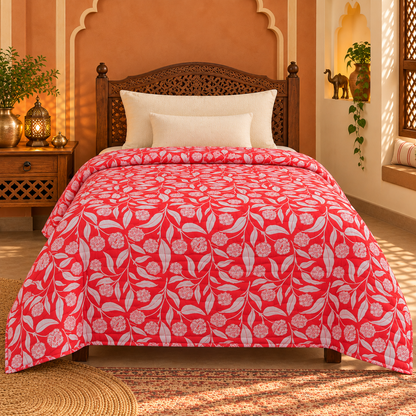 Comforters - Single Bed 2
