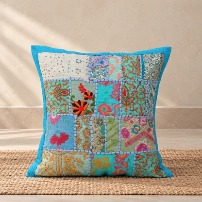 Cushion Covers