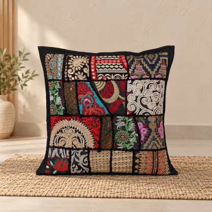 Cushion Covers