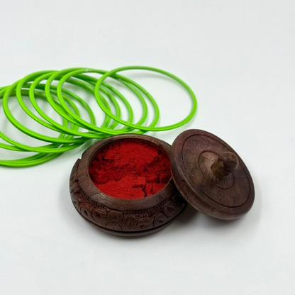 Timeless Charm Wedding Return Gift Hamper