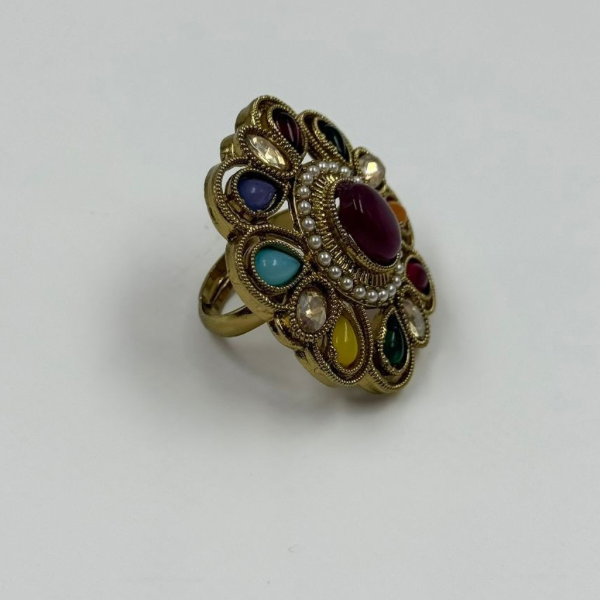 Timeless Charm Wedding Return Gift Hamper