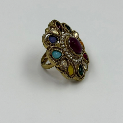 Timeless Charm Wedding Return Gift Hamper