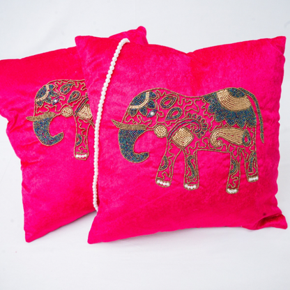 Mahasamrat Diwali hamper