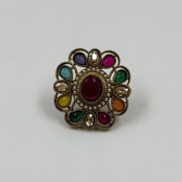 Timeless Charm Wedding Return Gift Hamper