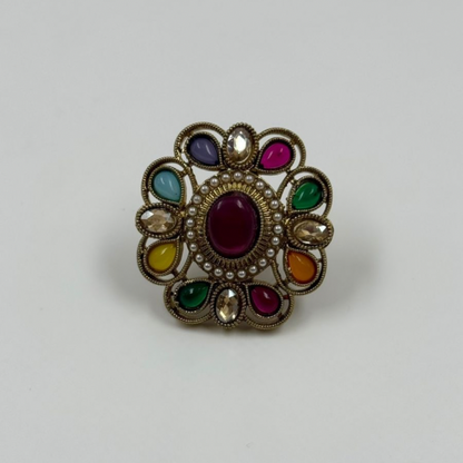 Timeless Charm Wedding Return Gift Hamper