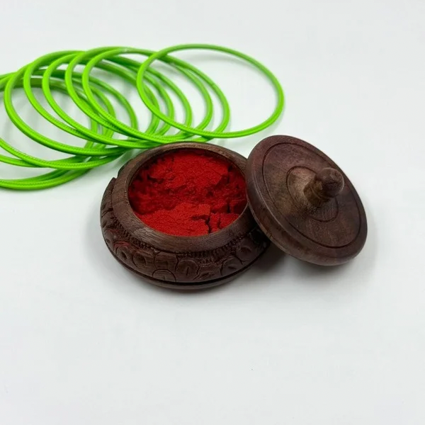 Karvachauth Special Gift Hamper for Wife