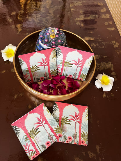 Maharani Gift Hamper for Diwali